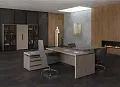 кабинет У.Рус