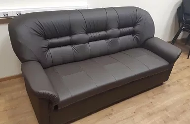 ТД Жокей