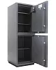 Сейф Кварцит 120T/2 EL