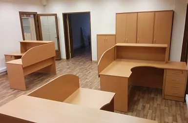 ЛЭМЗ