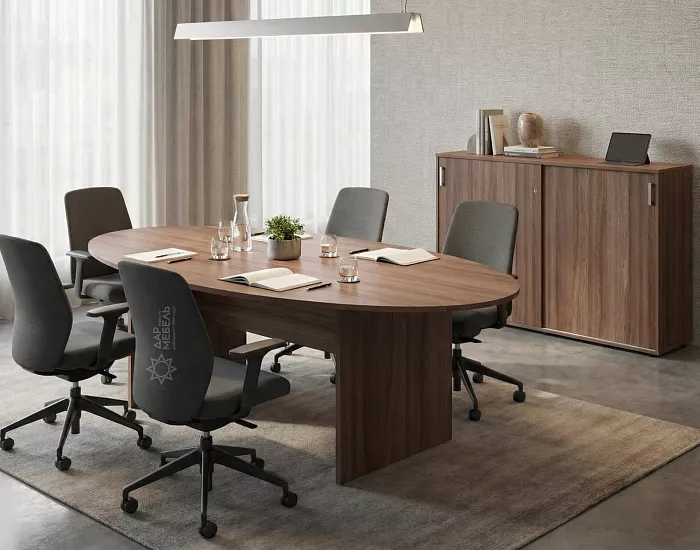 фото офисная мебель Argo					 №2					