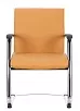кресло Берн D40