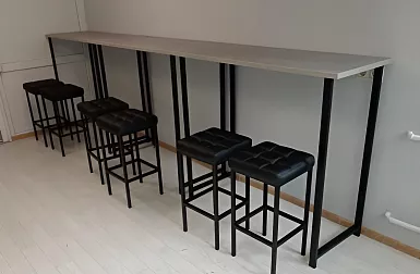 РАНХИГС