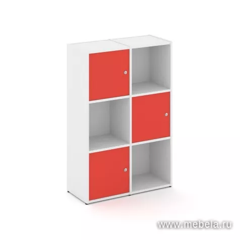 мебель Колл-центр