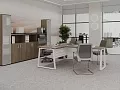 кабинет Проджект Вяз Т