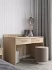 Мебель Кредо
