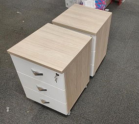 ИП Сметанин