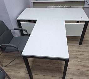 ИП Чернышева