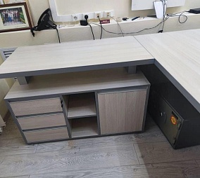 АКБ Ланта-Банк