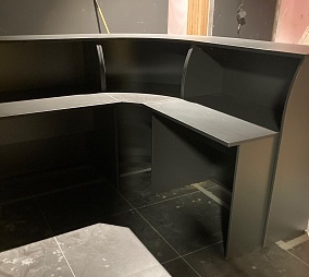 Альфа Квест