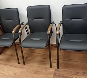 Мосветгрупп