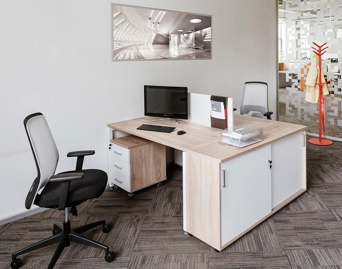 фото мебель Тур Лайт					 №2					