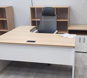 НПО Стальпром