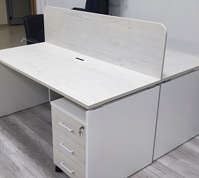 Инвестстрой