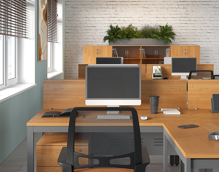 фото мебель Формула МП2					 №3					