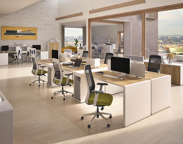 фото мебель Clifford					 №3					