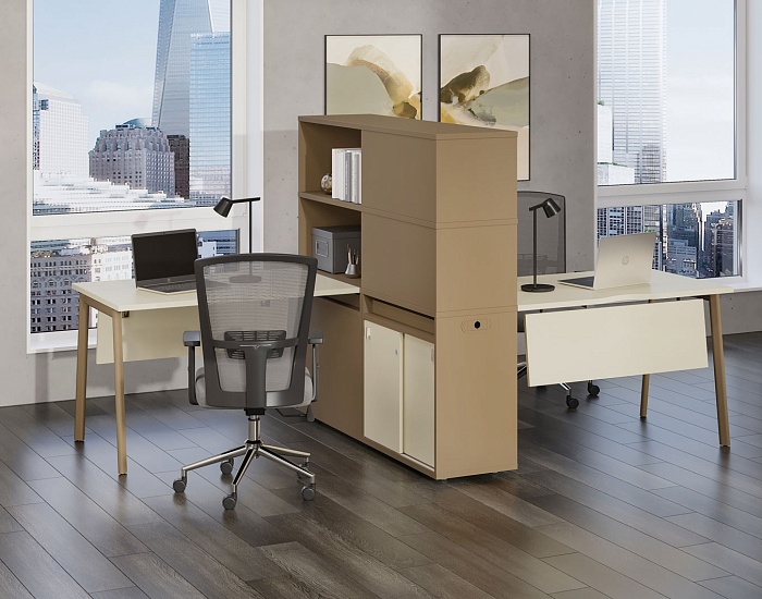 фото мебель Эстетика					 №4					