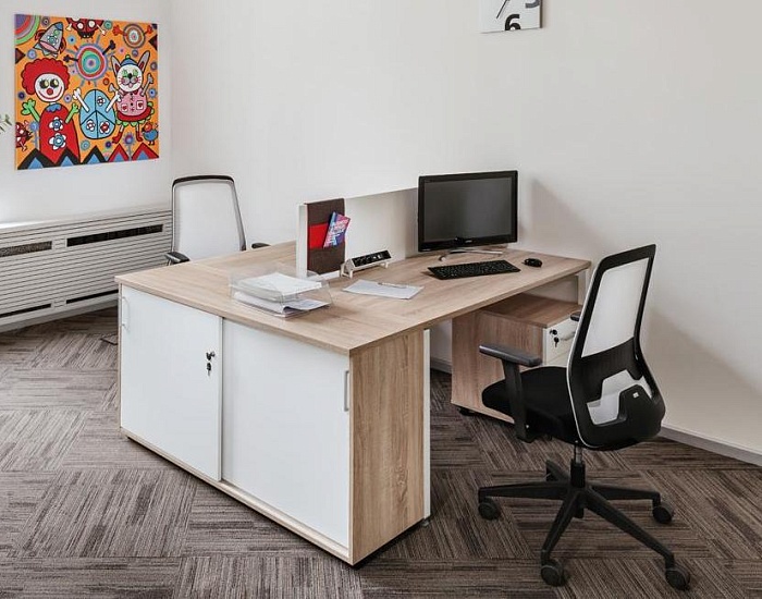 фото мебель Тур Лайт					 №4					