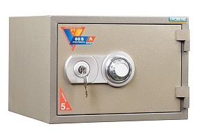 Cейф FRS-32 CL