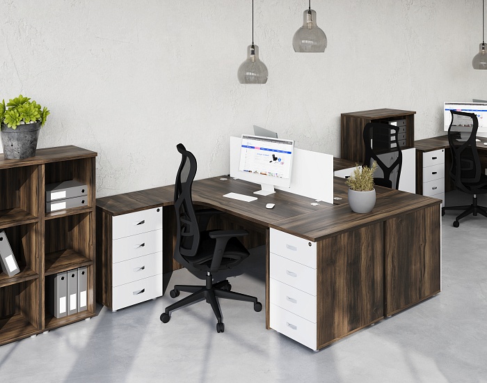 фото мебель Оникс Мали					