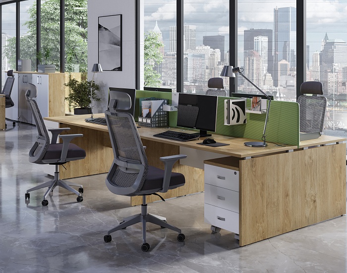 фото мебель Оникс Тиквуд					