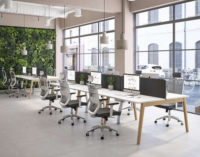 фото мебель Albero					