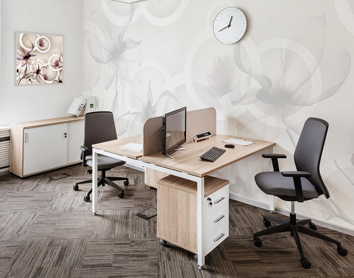 фото мебель Тур Лайт					