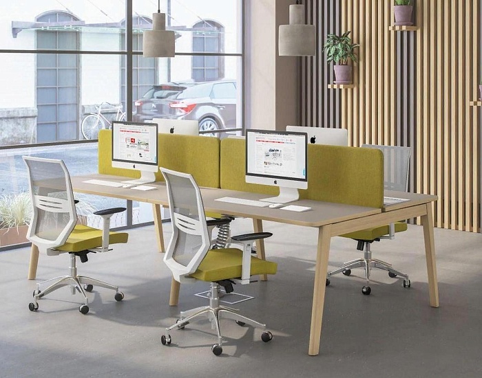 фото мебель Альберо					